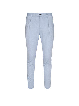 JOOP | Pantaloni da abito JT-67LESTER-J5