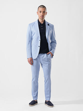 JOOP | Pantaloni da abito JT-67LESTER-J5