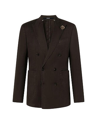 JOOP | Blazer HEAZY-D
