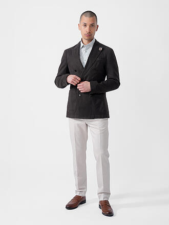 JOOP | Blazer HEAZY-D