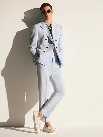 JOOP | Completo HEAZY-RENNET