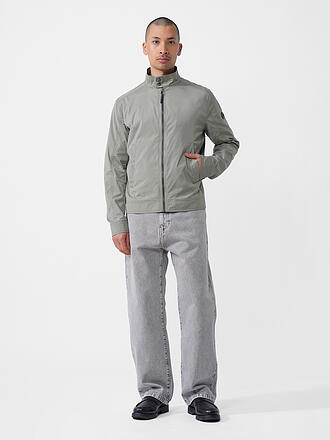JOOP | Blouson VINCENTE