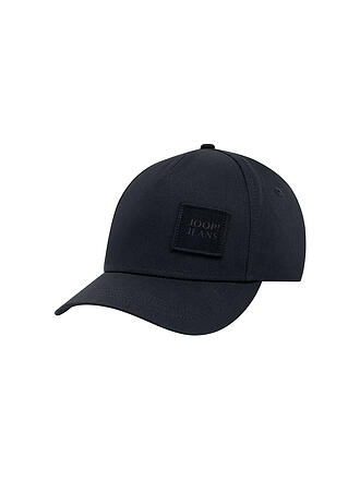JOOP | Cappello NALU