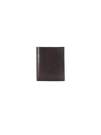 JOOP | Portafoglio DAPHNIS Billfold sv4