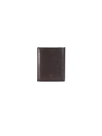 JOOP | Portafoglio DAPHNIS Billfold sv4