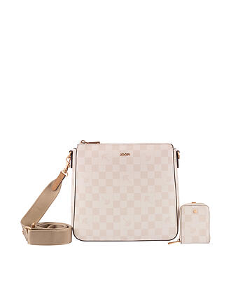 JOOP | Borsa - Borsa a tracolla CORTINA PIAZZA JASMINA