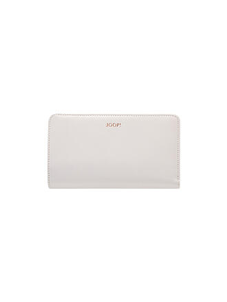 JOOP | Portafoglio SOFISCATO 1.0 PURSE