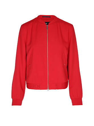 JOOP | Blouson JUNIPA