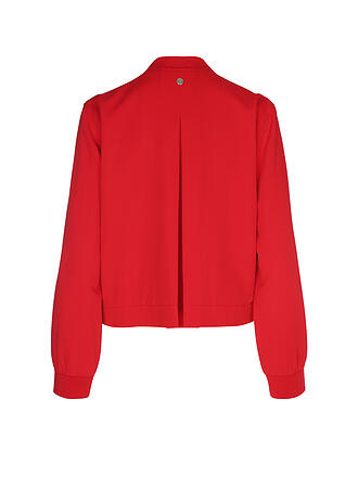 JOOP | Blouson JUNIPA