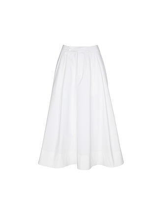 JOOP | Midi skirt SAGIRA