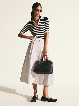 JOOP | Midi skirt SAGIRA