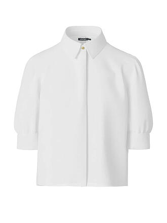 JOOP | Blusa BEGONIA