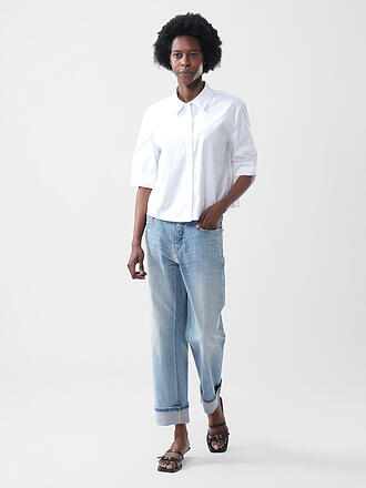 JOOP | Blusa BEGONIA