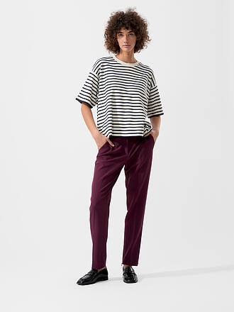 JOOP | T-Shirt TRICIA