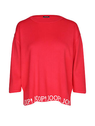 JOOP | Pullover KUSSA