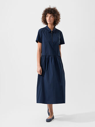 JOOP | Midikleid DAMINA