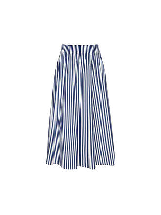 JOOP | Midi gonna SASKIA2