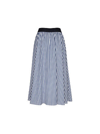 JOOP | Midi gonna SASKIA2