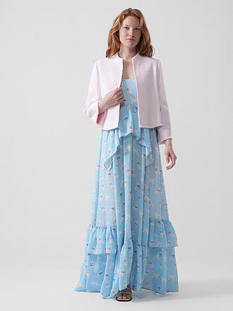 JOOP | Jäckchen JUDIT