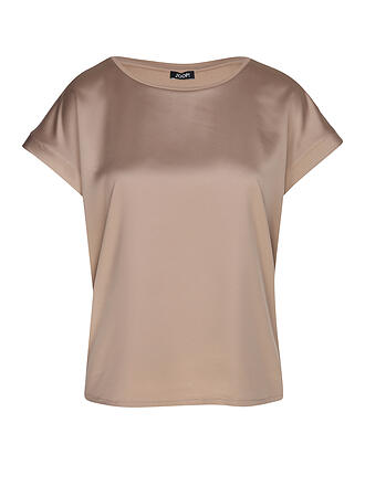 JOOP | Blusenshirt TAILA