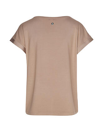 JOOP | Blusenshirt TAILA