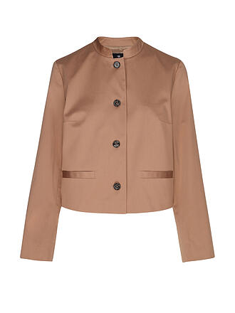 JOOP | Jäckchen JACY2