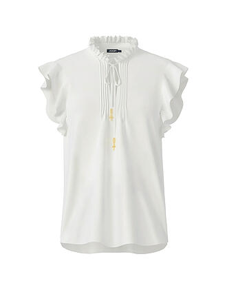 JOOP | Blusa BENITA