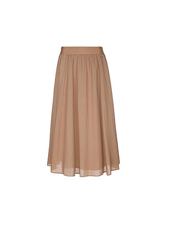 JOOP | Midi gonna SEDEF