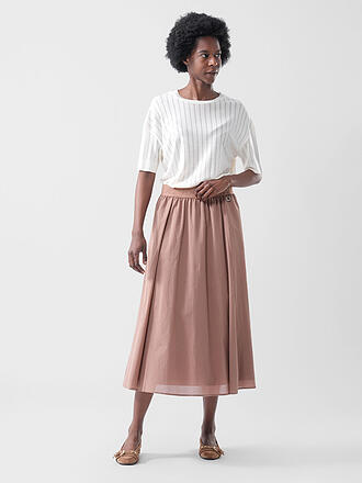 JOOP | Midi gonna SEDEF