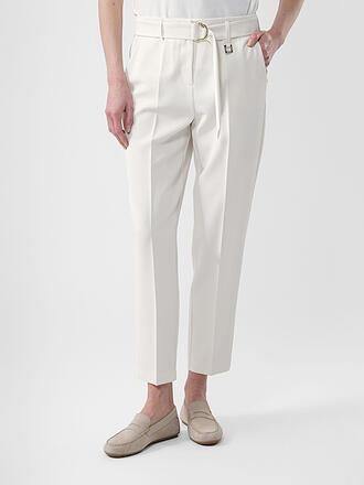 JOOP | Pantaloni business PENJA