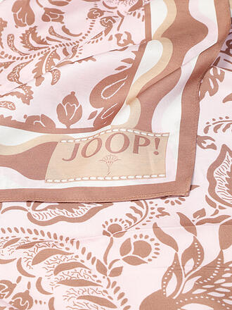 JOOP | Tuch AUGUSTA