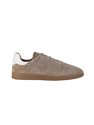 JOOP | Sneaker VELLUTO MISTO IKE XT7