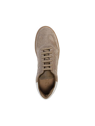 JOOP | Sneaker VELLUTO MISTO IKE XT7