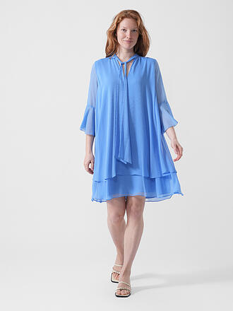 JOOP | Minidress DENIA