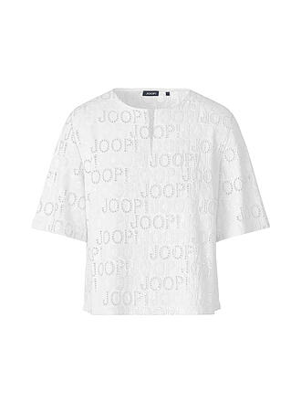 JOOP | Blusa BELJANA
