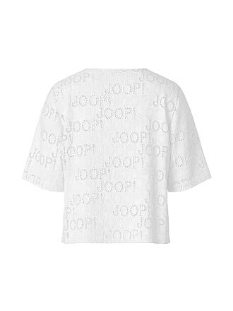 JOOP | Blusa BELJANA