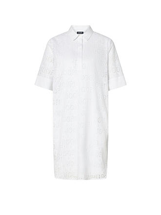 JOOP | Minidress DERIA