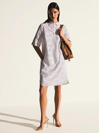 JOOP | Minidress DERIA