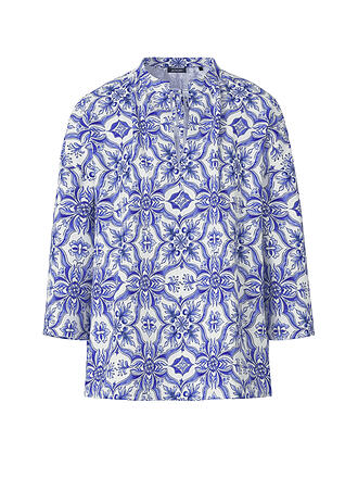 JOOP | Blusa BEYDA