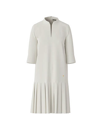 JOOP | Minidress DALGA