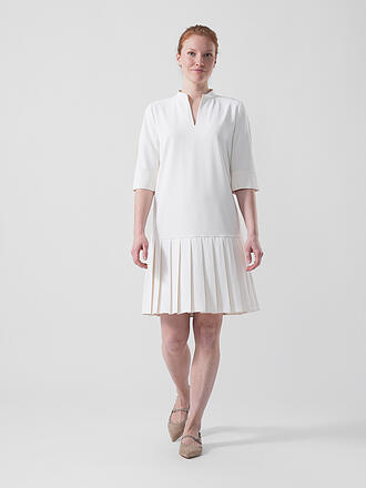 JOOP | Minidress DALGA