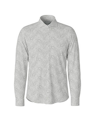 JOOP | Camicia Slim Fit