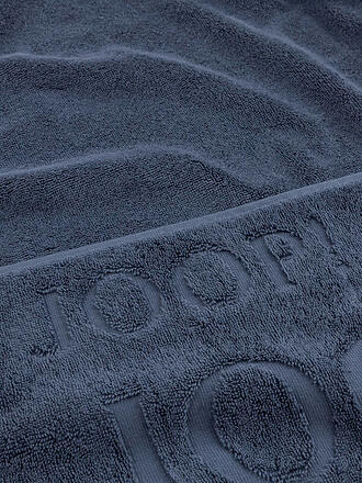 JOOP | Asciugamano 50x100cm STUDIO REPEAT Marine