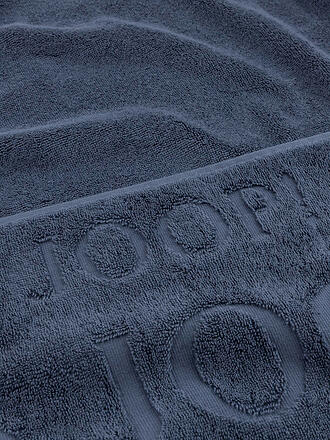 JOOP | Telo doccia 80x150cm STUDIO REPEAT Marine