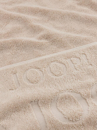 JOOP | Telo doccia 80x150cm STUDIO REPEAT Beige