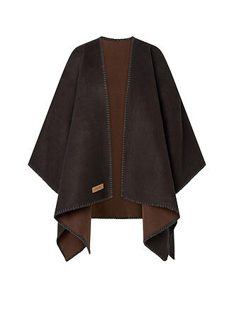 JOOP | Mantella - Poncho