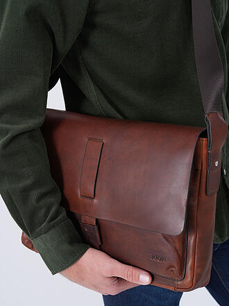 JOOP | Borsa in pelle - Shopper LORETO JANIS