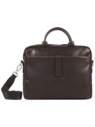 JOOP | Cartella portadocumenti LORETO PANDION