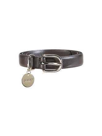 JOOP | Cintura in pelle