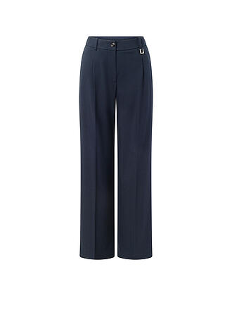 JOOP | Pantaloni Marlene